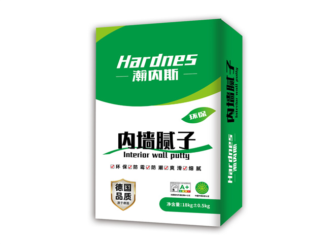 (ni)ā?zhn)ӷ? style=